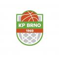 Vracíme se k názvu KP Brno