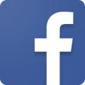 Nový facebookový profil