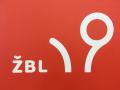 ŽBL má nové logo a 11 týmů