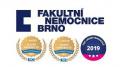 KP Brno podpoří zdravotnictví