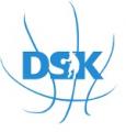 První soupeř v roce 2012: DSK Basketball