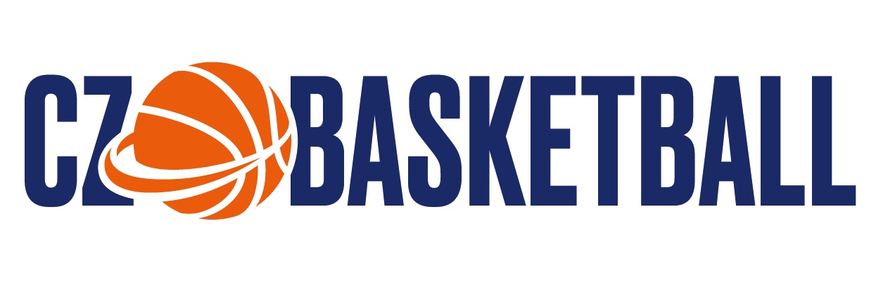 ČBF - Česká basketbalová federace