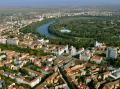 Rumunské zkušenosti