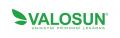 Startuje VALOSUN Cup