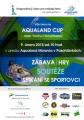 AQUALAND CUP