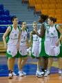 Valosun Brno : Lok. Karlovy Vary - 85:72  (28:15, 46:30, 59:46)