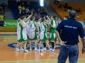 Valosun Brno : Lok. Karlovy Vary - 85:72  (28:15, 46:30, 59:46)