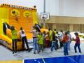 Valosun Brno : Lok. Karlovy Vary - 85:72  (28:15, 46:30, 59:46)