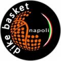 EuroCup pod Vesuvem