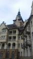 Miskolc: silný, ale překonatelný