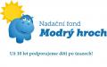 EuroCup v médiích