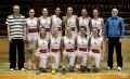 U19 - Přes Trutnov na Rosničku
