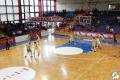MČR U19 - Brno hraje o bronz