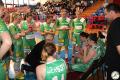 MČR U19 - Brno hraje o bronz
