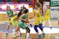 MČR U19 - Brno hraje o bronz