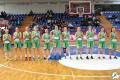 MČR U19 - Brno hraje o bronz