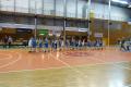 U14 - s předstihem do ŽL U15