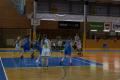U14 - s předstihem do ŽL U15