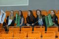 U14 - s předstihem do ŽL U15