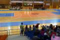 U14 - s předstihem do ŽL U15