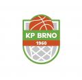 CEWL: Final Four v Brně!