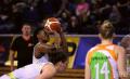 Derby rozhodla šňůra 17:0!
