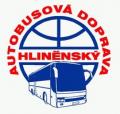 Za bronzovým mečbolem