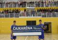 Basketbalová akademie s KP