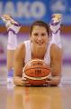 Milena Prokešová-Steffanová do KP!