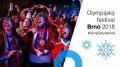 KP navštíví Olympijský festival