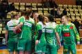 Technic kladl odpor