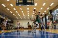 Technic kladl odpor