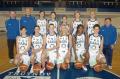 Valosun : Kara Trutnov - 89:73  (25:12,47:32,68:56)