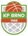 Malý EuroCup v Koniarni