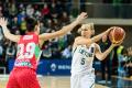 Gill a Saurazaite do KP!