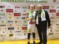 Na kousky rozebraná Slovanka