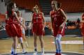 Úspěch reprezentace U15 ve Francii