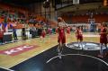 Úspěch reprezentace U15 ve Francii