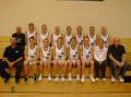 Loko K. Vary : Valosun Brno - 91:84  (23:26,42:44,64:66)