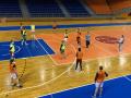 Odložené derby na Rosničce - AKTUALIZOVÁNO