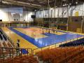 Odložené derby na Rosničce - AKTUALIZOVÁNO