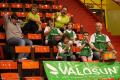 Sparta Praha : Valosun Brno - 89:93 PP  (17:19 34:33 53:55 76:76)