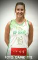 Slovenka Hadačová do KP