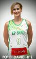 Slovenka Hadačová do KP
