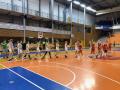 Jersey Cup 2019 - páteční program