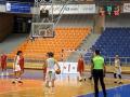 Jersey Cup 2019 - páteční program
