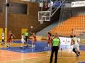 Jersey Cup 2019 - páteční program