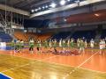 Jersey Cup 2019 - sobotní program
