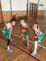 KP přibírá nové baskeťačky