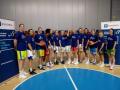 Startuje RENOMIA ŽBL